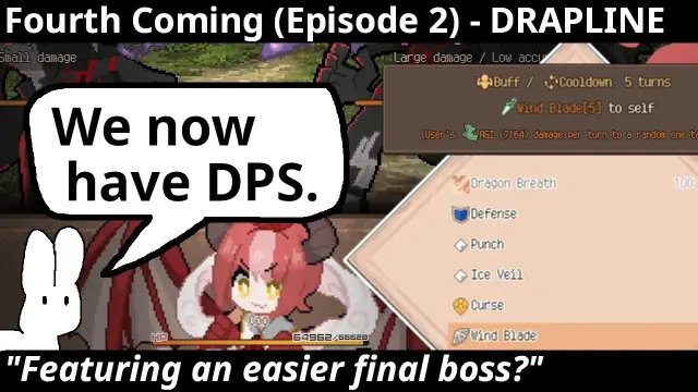Complete DRAPLINE Achievement Guide: 100% Unlock Path