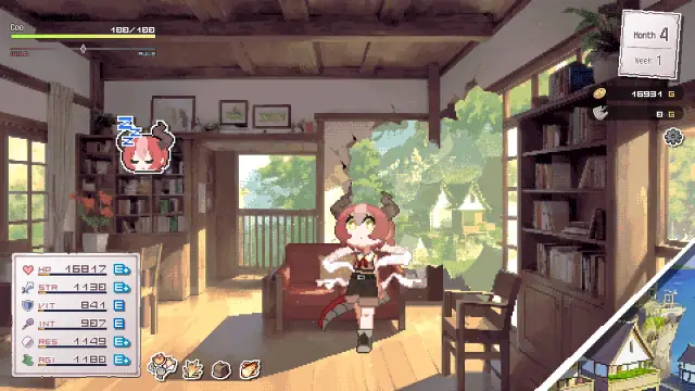 DRAPLINE Speedrun Guide: Fastest Routes and Records