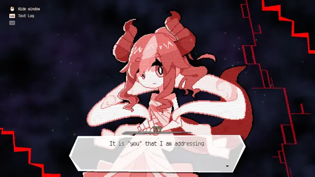 DRAPLINE All Endings Guide: How to Unlock Every Future
