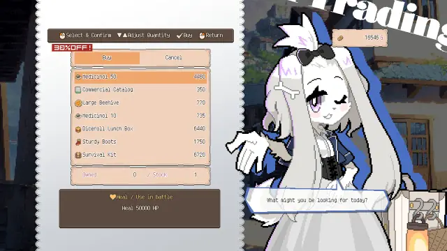 Master the DRAPLINE Rule Alignment for the Best Builds